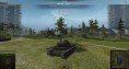 /album/fenykepgaleria/worldoftanks-2015-02-14-20-18-04-59-jpg/